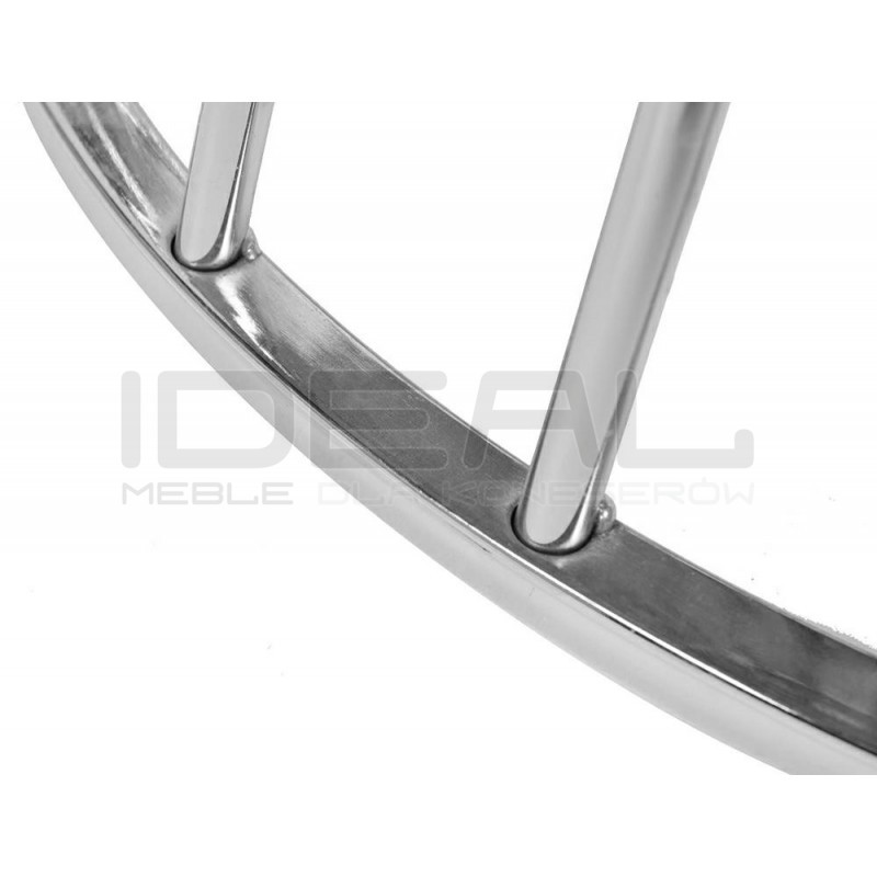 Stół Glam Marble 110