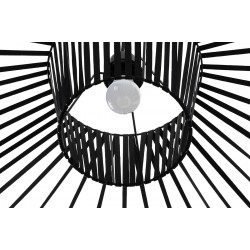 Lampa wisząca CAPELLO FI 80