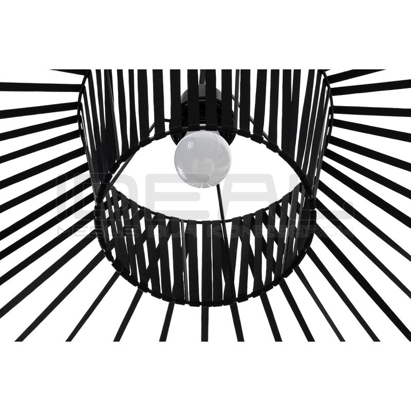 Lampa wisząca CAPELLO FI 80