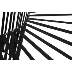 Lampa wisząca CAPELLO FI 80