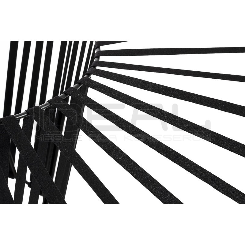 Lampa wisząca CAPELLO FI 80