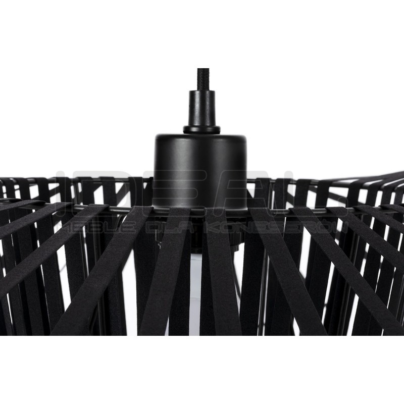 Lampa wisząca CAPELLO FI 80