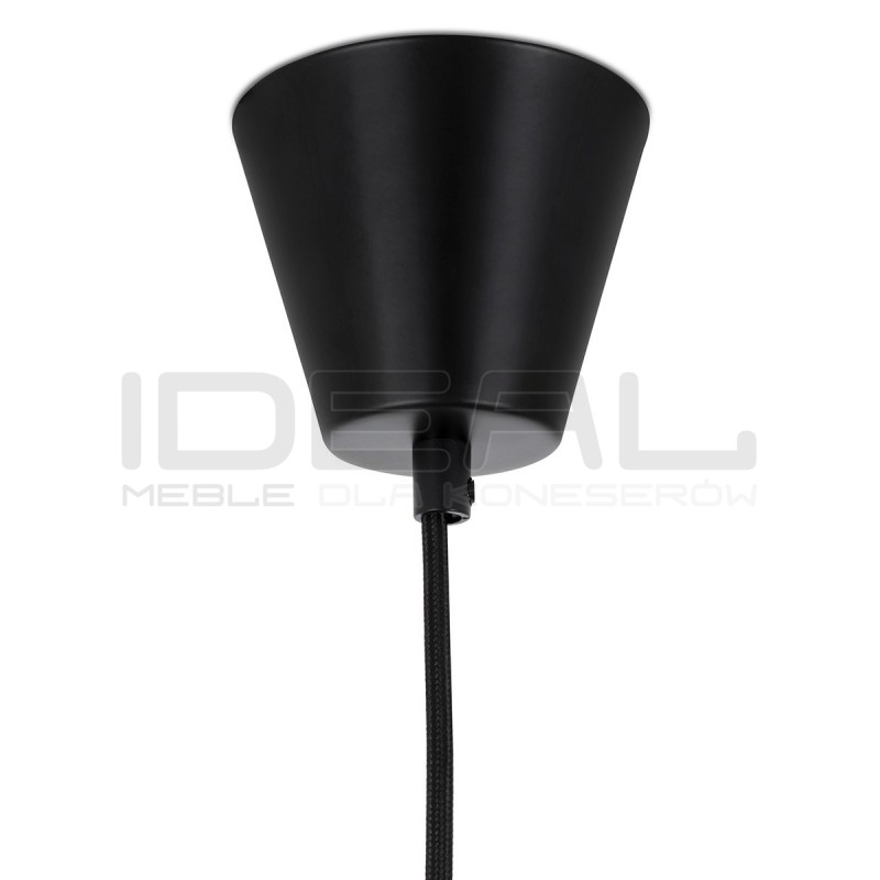 Lampa wisząca CAPELLO FI 80