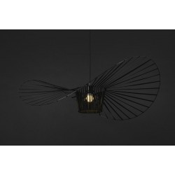 Lampa wisząca CAPELLO FI 80