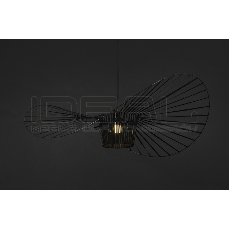 Lampa wisząca CAPELLO FI 80