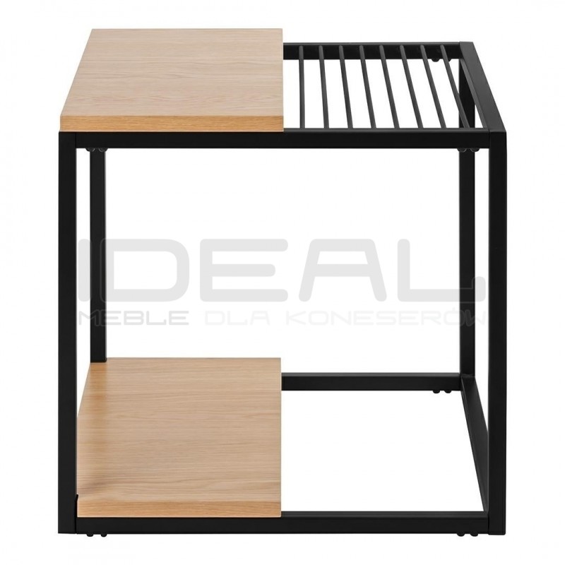 Stolik GALLER - gazetnik