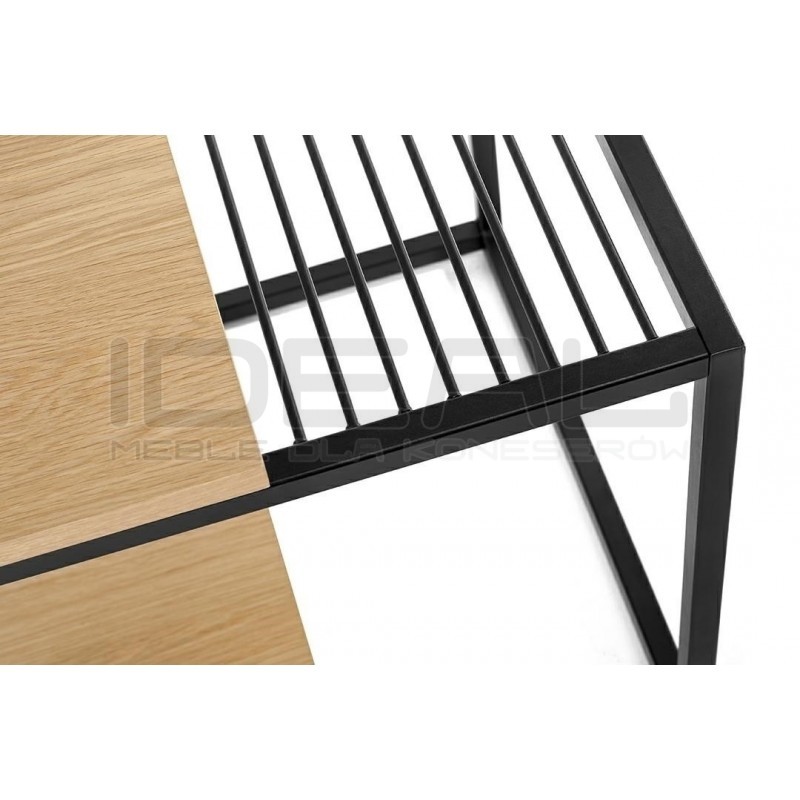 Stolik GALLER - gazetnik