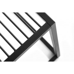 Stolik GALLER - gazetnik