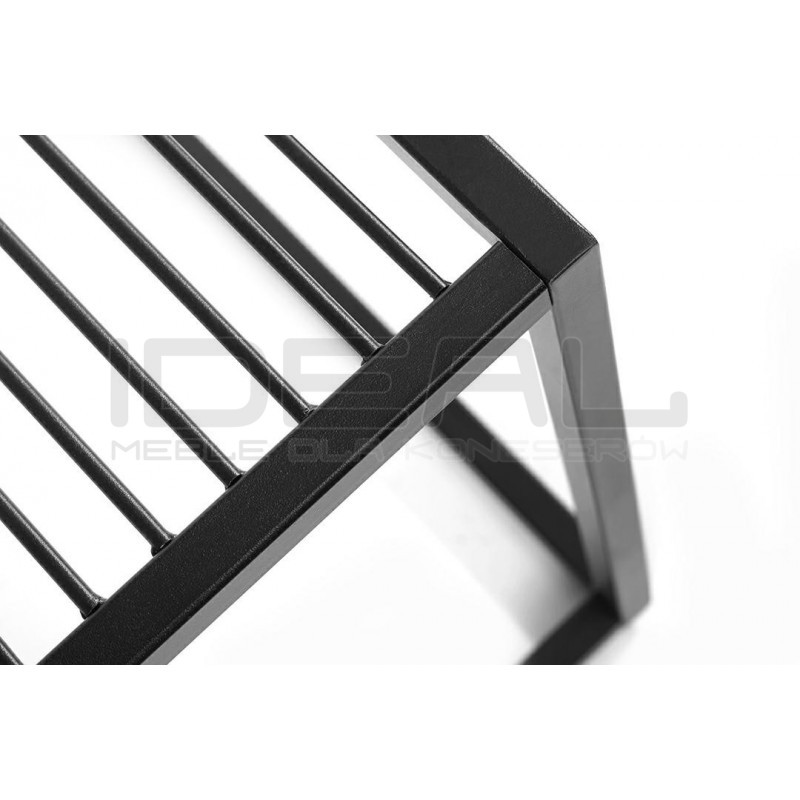 Stolik GALLER - gazetnik