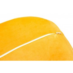 Fotel Egg classic Velvet