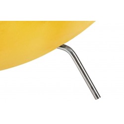 Fotel Egg classic Velvet