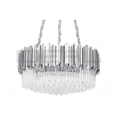 Lampa Wisząca Imperial Gold 80