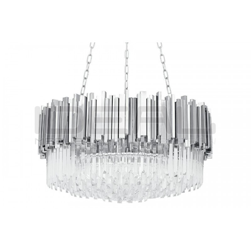 Lampa Wisząca Imperial Gold 80