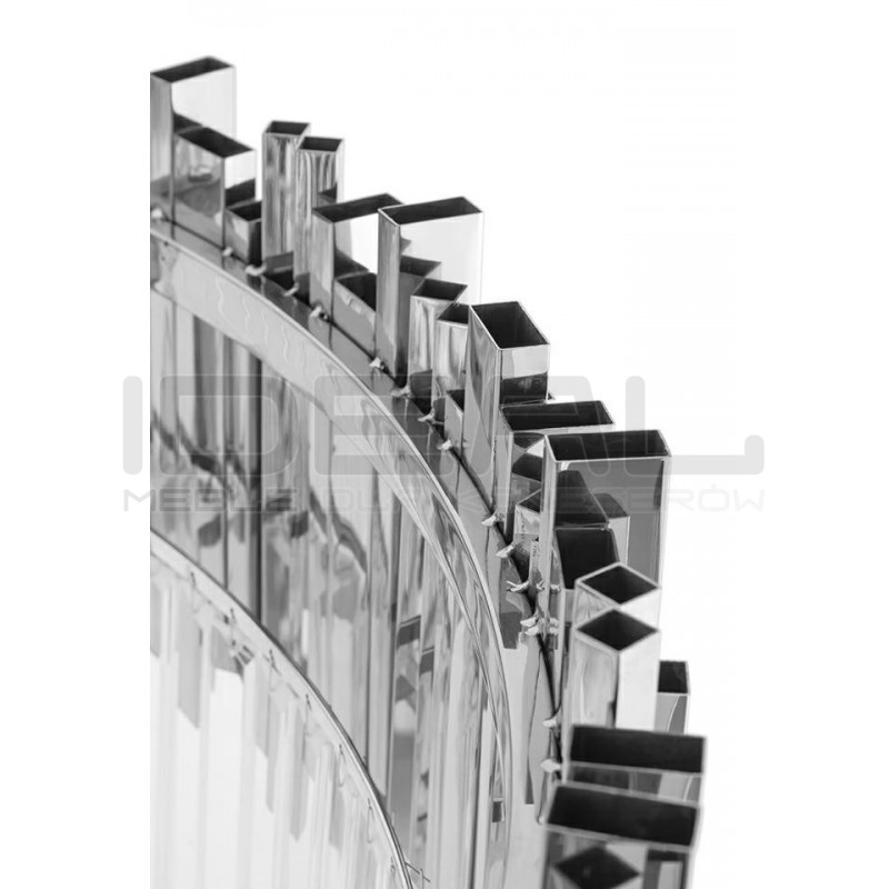 Lampa Wisząca Imperial Gold 80