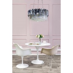 Lampa Wisząca Imperial Gold 80