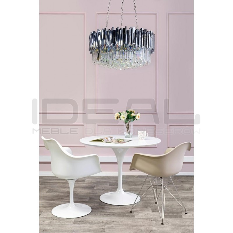 Lampa Wisząca Imperial Gold 80