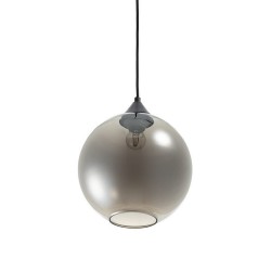 Lampa wisząca Love Bomb