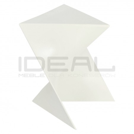 Stolik ZZ inspirowany Zig Zag