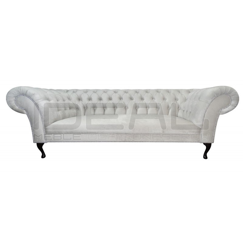 Sofa Chesterfield Diva 3 os.