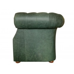 Szezlong Chesterfield Marady