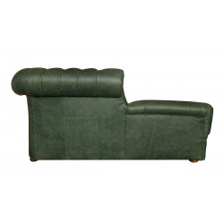 Szezlong Chesterfield Marady