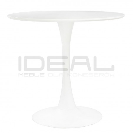 Stół Tulip Skinny 90