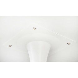 Stół Tulip Skinny 80