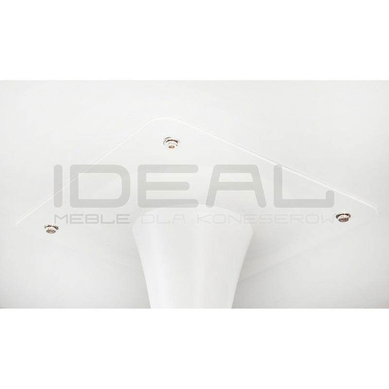 Stół Tulip Skinny 80