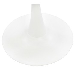 Stół Tulip Skinny 80