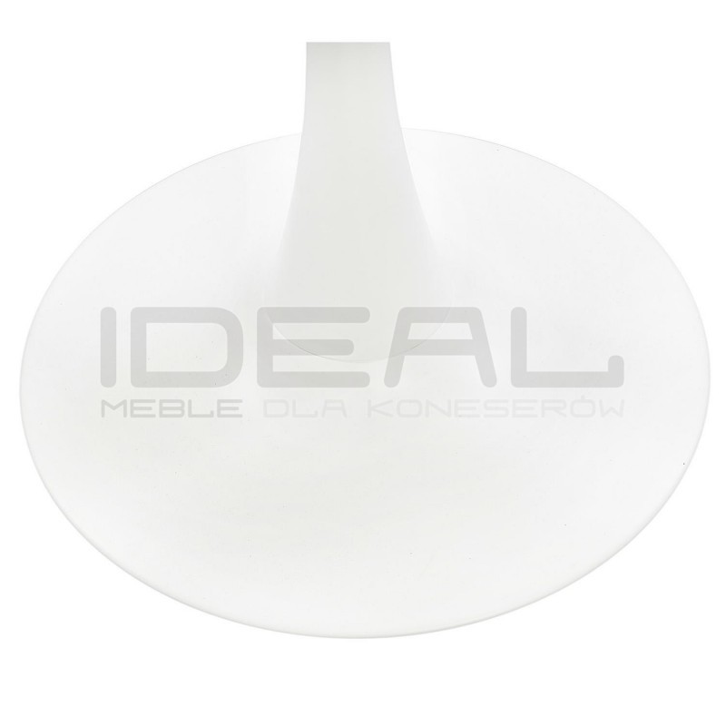 Stół Tulip Skinny 80