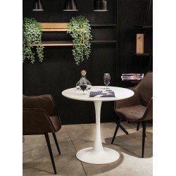 Stół Tulip Skinny 80