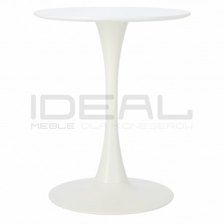 Stół Tulip Skinny 60