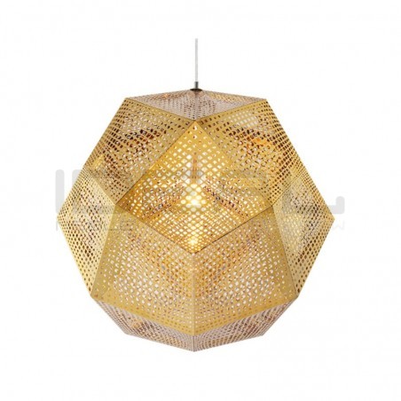 Lampa Abstract wisząca