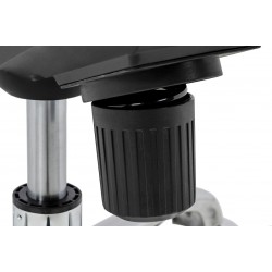 Fotel biurowy Bauhaus Lounge Business - sklejka róża