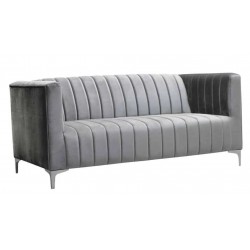 Sofa Art-Deco Beryl 2 os.