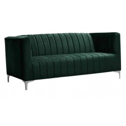 Sofa Art-Deco Beryl 2 os.