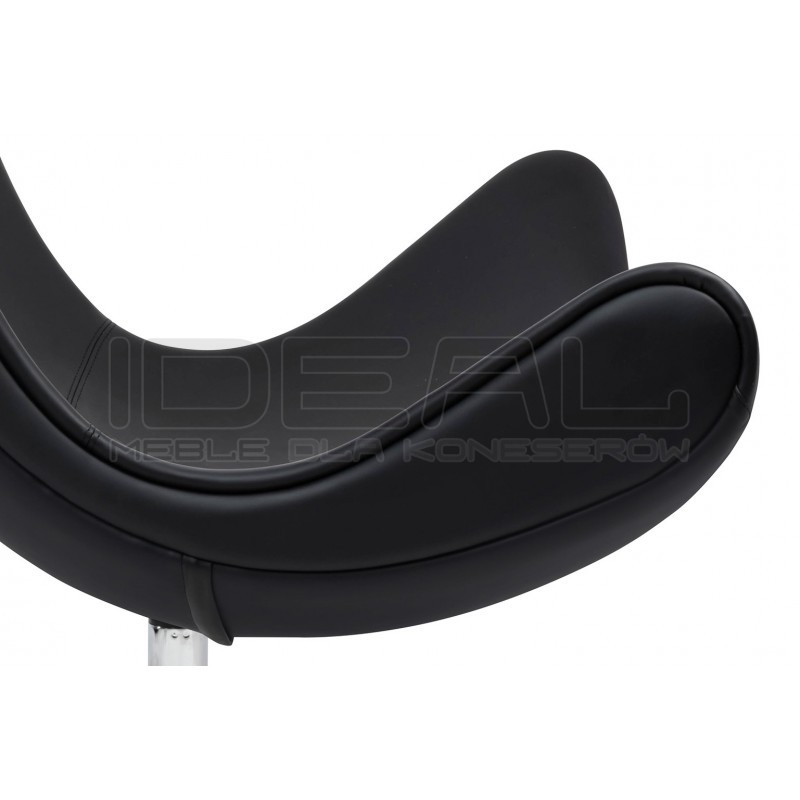 Fotel designerski VOUGE