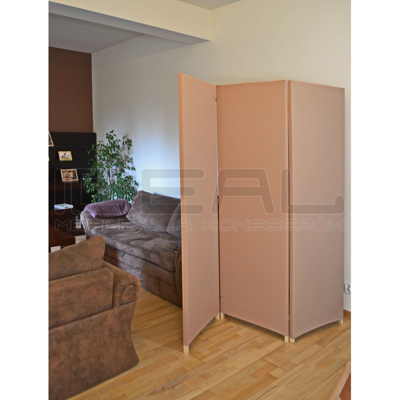Parawan pokojowy Home | IdealMeble.pl