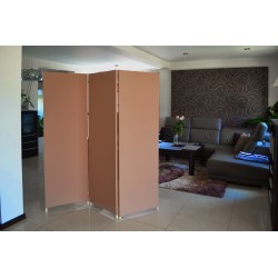 Parawan pokojowy Home | IdealMeble.pl