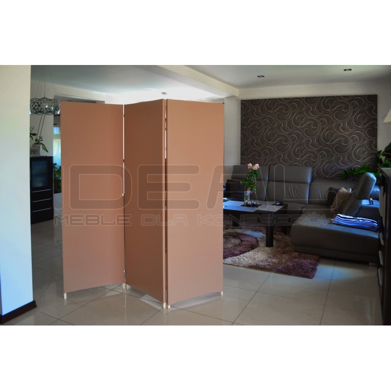Parawan pokojowy Home | IdealMeble.pl