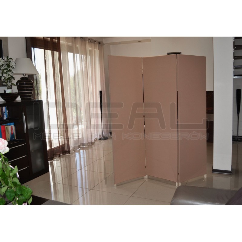 Parawan pokojowy Home | IdealMeble.pl