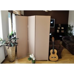 Parawan pokojowy Home | IdealMeble.pl