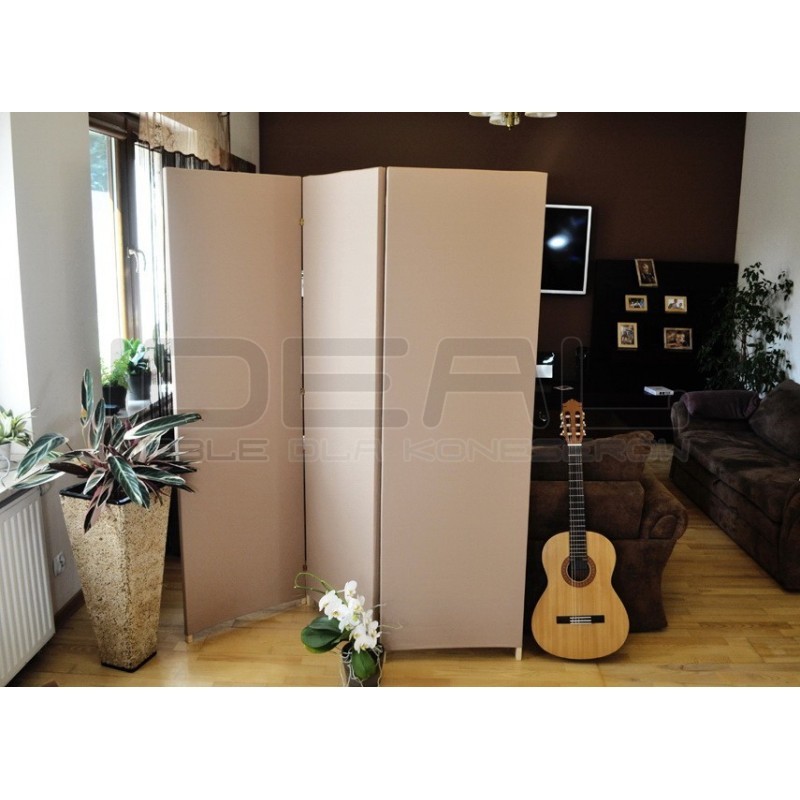 Parawan pokojowy Home | IdealMeble.pl