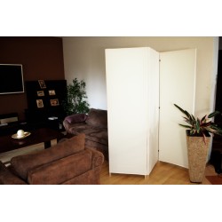 Parawan pokojowy Home | IdealMeble.pl
