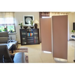 Parawan pokojowy Home | IdealMeble.pl