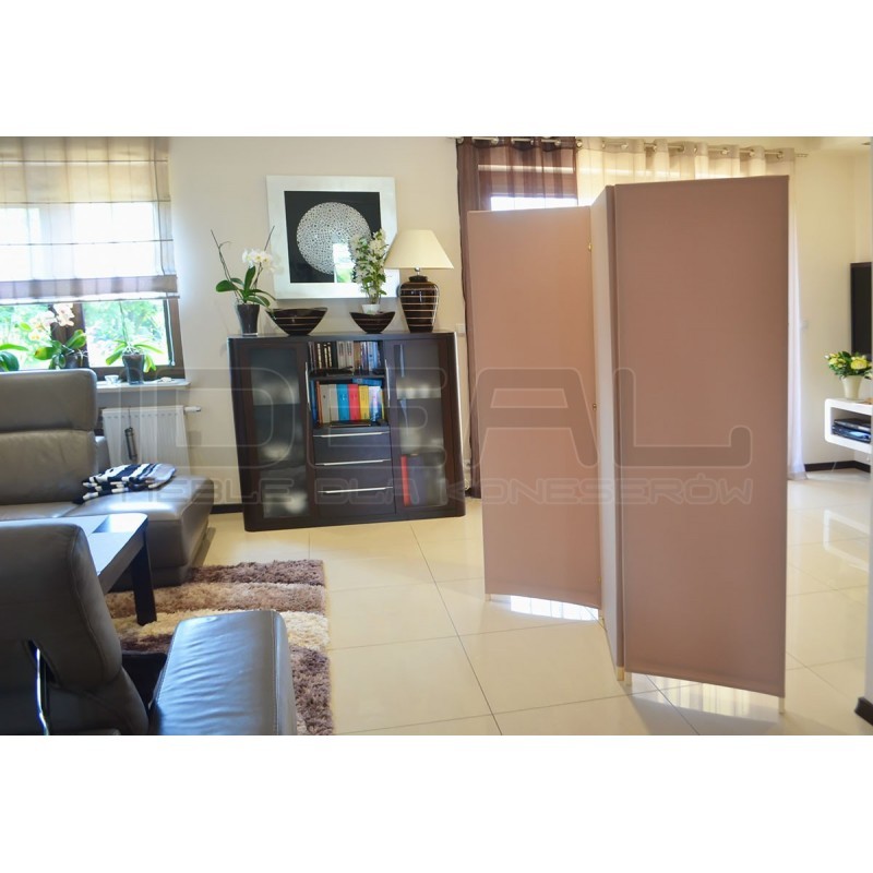 Parawan pokojowy Home | IdealMeble.pl