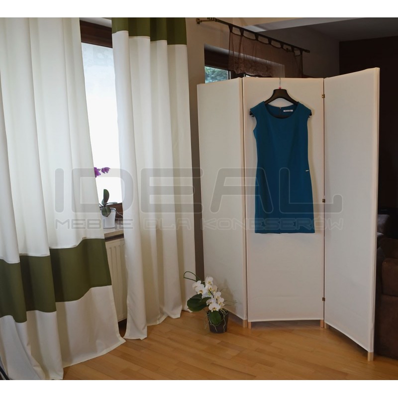 Parawan pokojowy Home | IdealMeble.pl