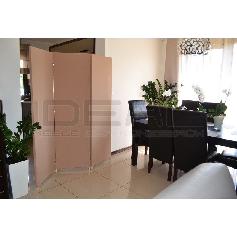 Parawan pokojowy Home | IdealMeble.pl