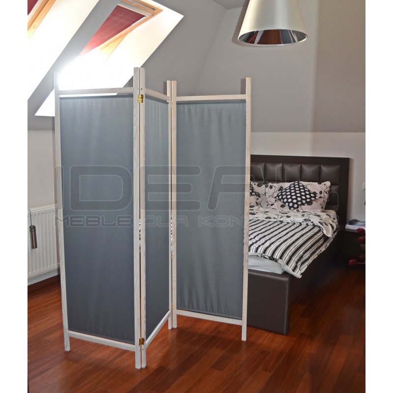 Parawan pokojowy Pendulum | IdealMeble.pl