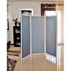 Parawan pokojowy Pendulum | IdealMeble.pl